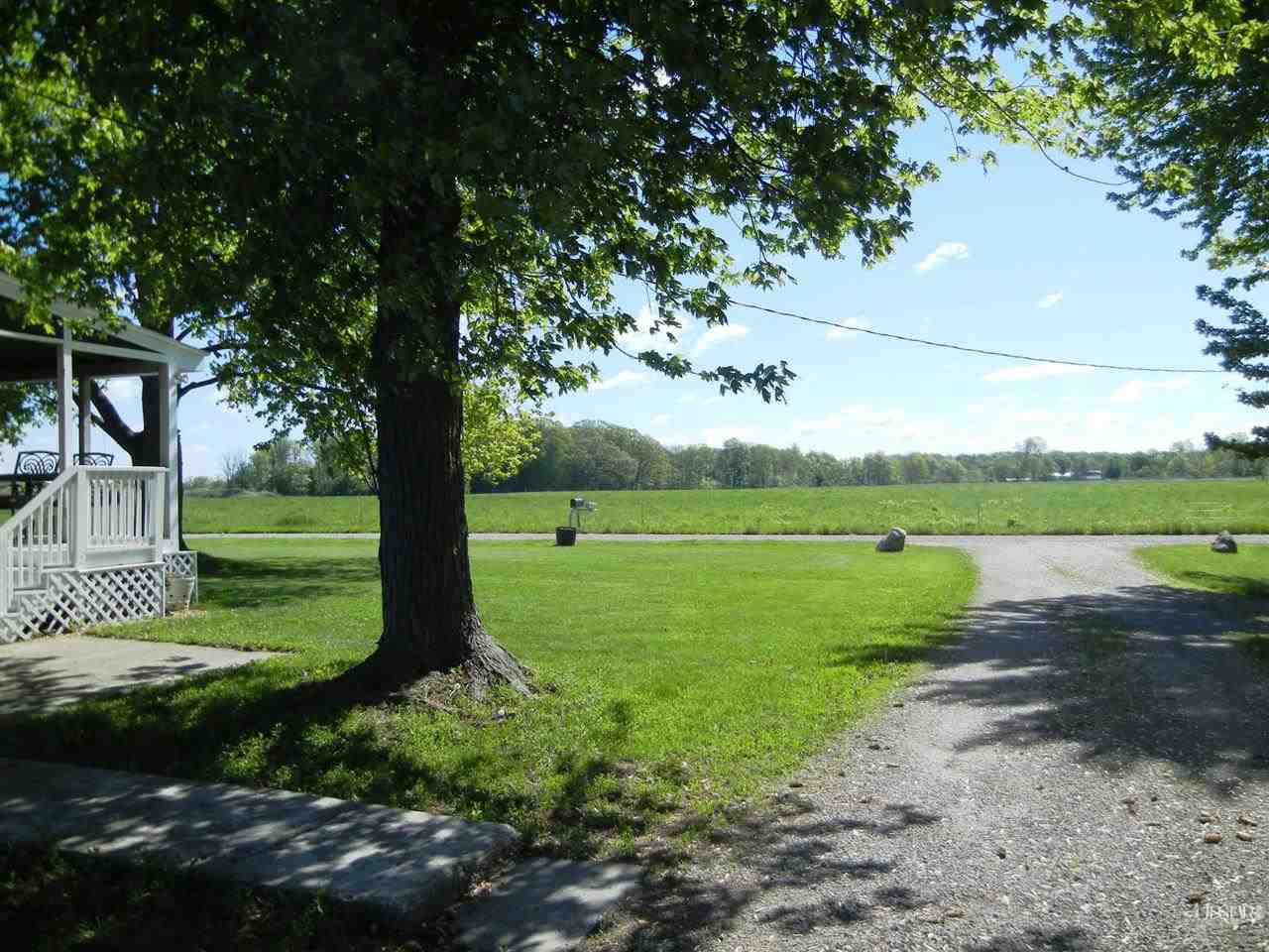 6462 Cr 5, Laotto, IN 46763 photo 28