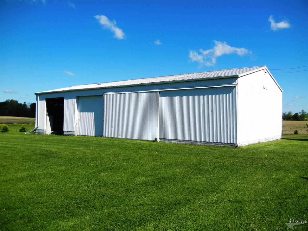 6462 Cr 5, Laotto, IN 46763 photo 24