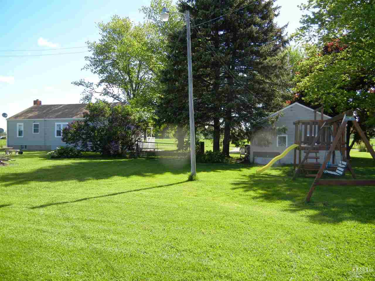 6462 Cr 5, Laotto, IN 46763 photo 25