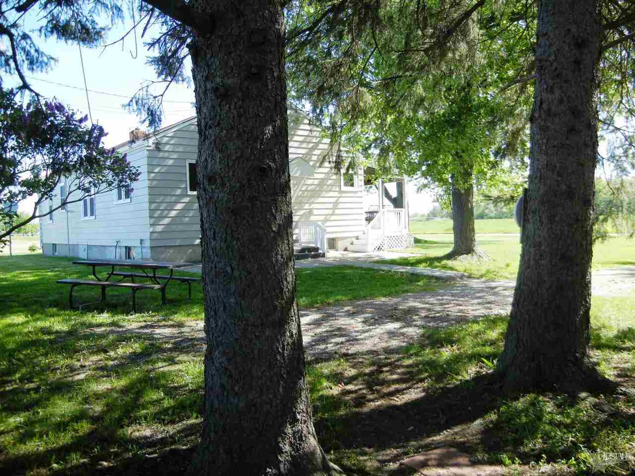 6462 Cr 5, Laotto, IN 46763 photo 27