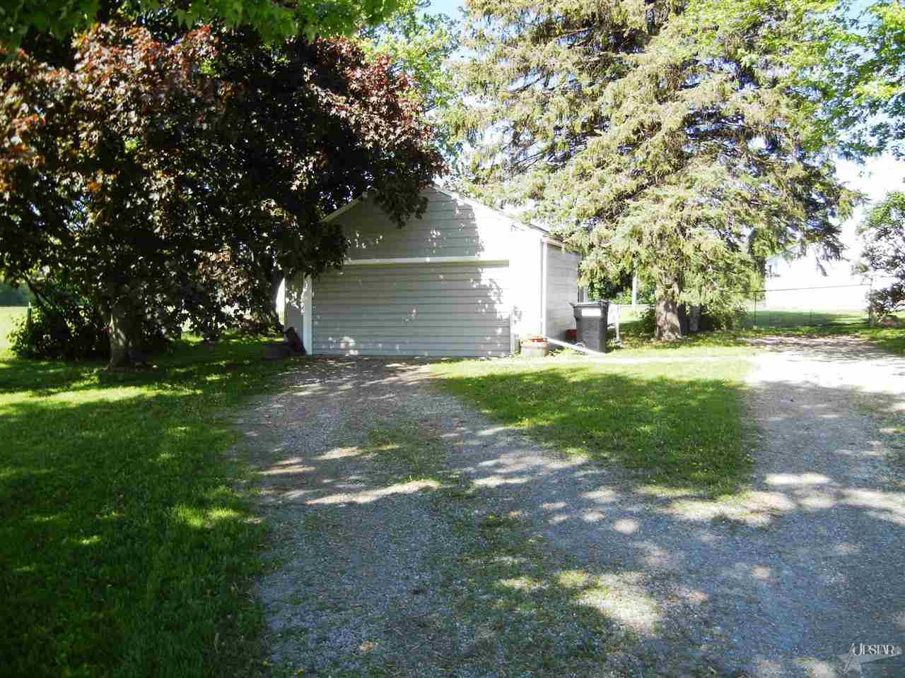 6462 Cr 5, Laotto, IN 46763 photo 29