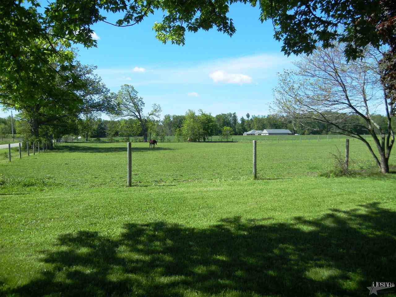 6462 Cr 5, Laotto, IN 46763 photo 20