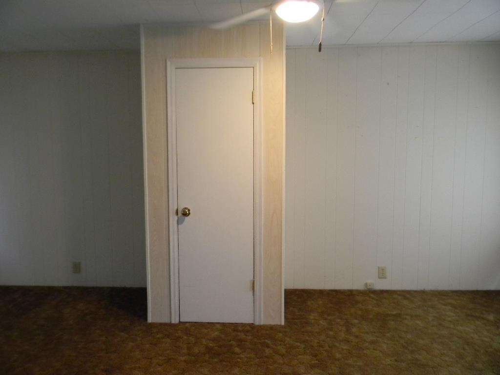 5235 Floral Pl, South Bend, IN 46619 photo 11