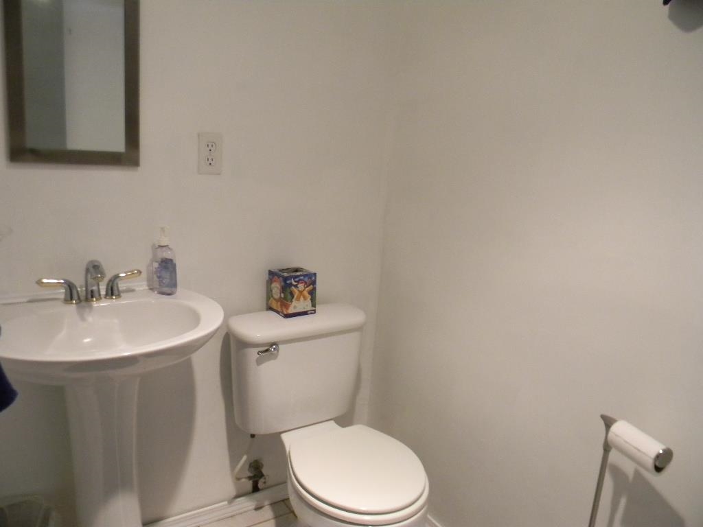 5235 Floral Pl, South Bend, IN 46619 photo 19