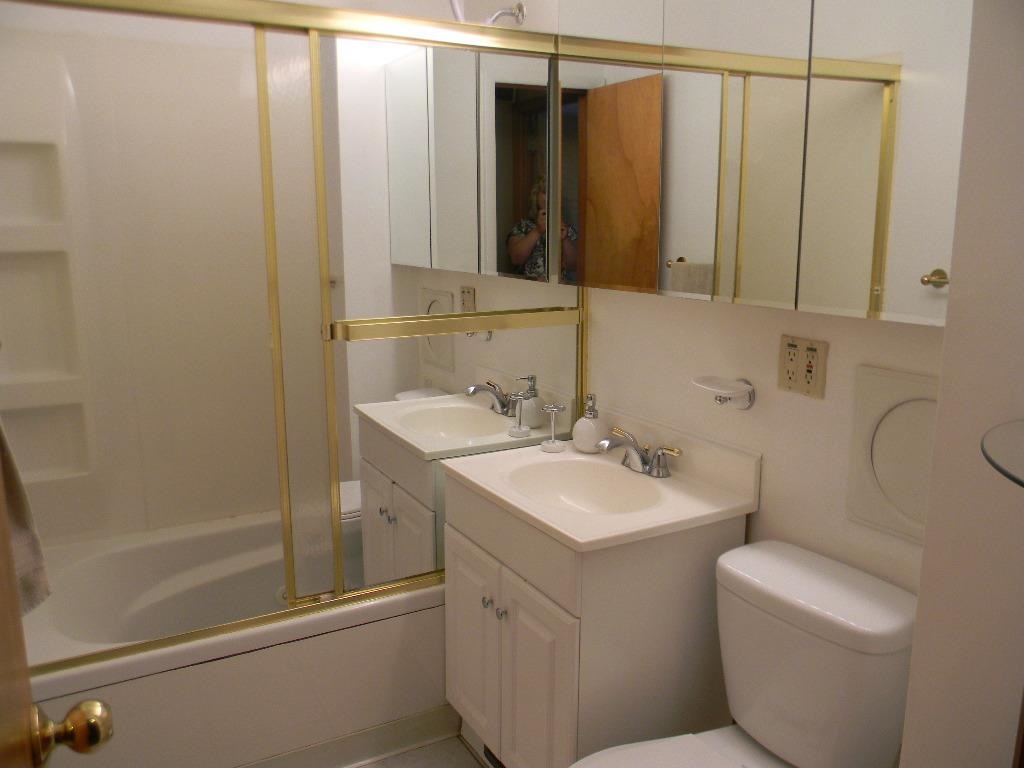 5235 Floral Pl, South Bend, IN 46619 photo 9