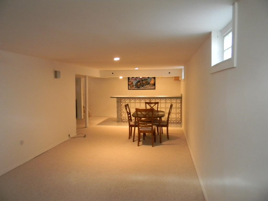 5235 Floral Pl, South Bend, IN 46619 photo 18