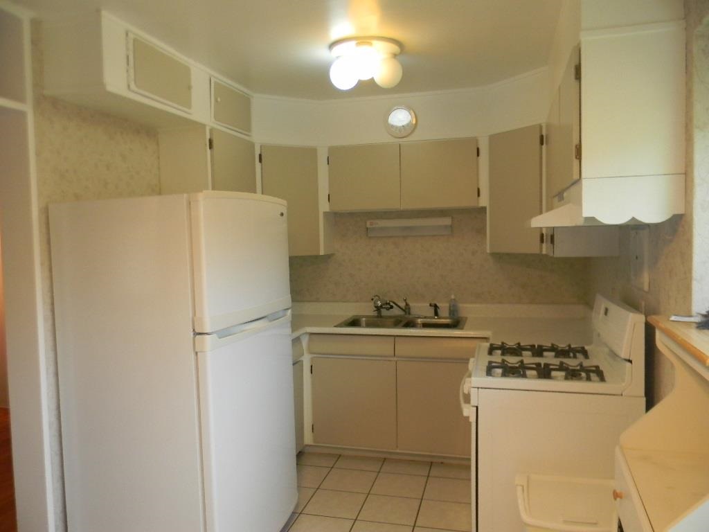 5235 Floral Pl, South Bend, IN 46619 photo 7