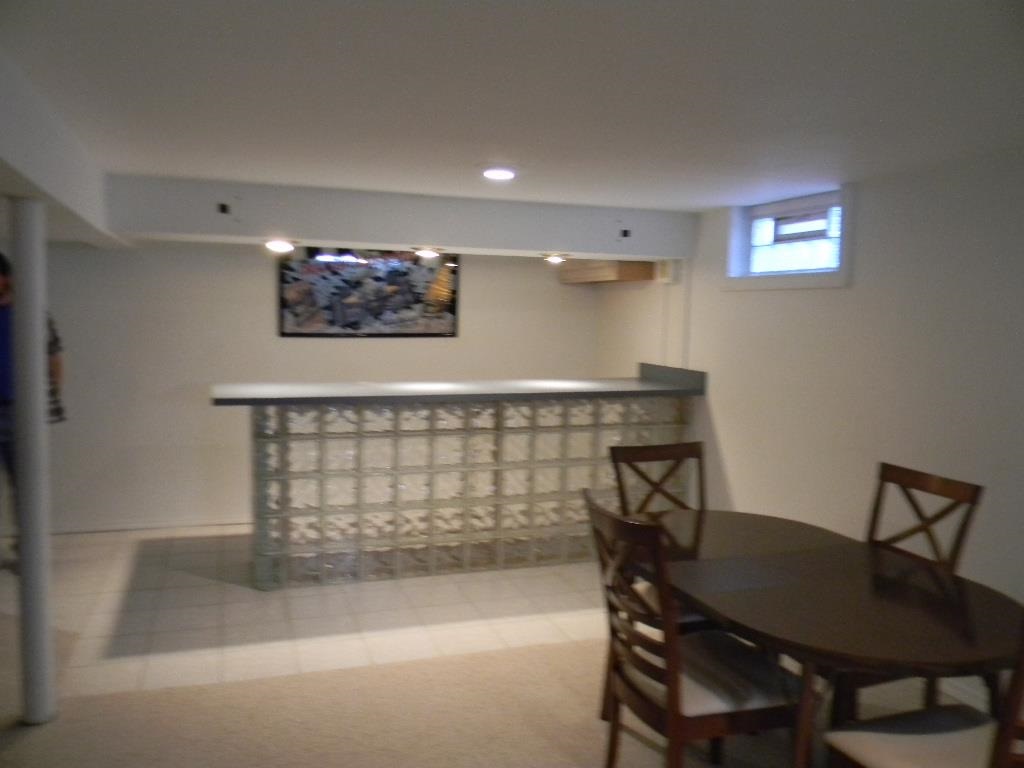 5235 Floral Pl, South Bend, IN 46619 photo 17