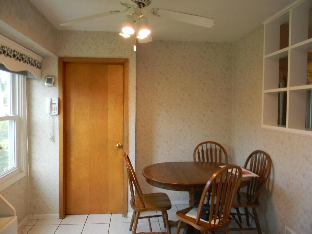 5235 Floral Pl, South Bend, IN 46619 photo 8