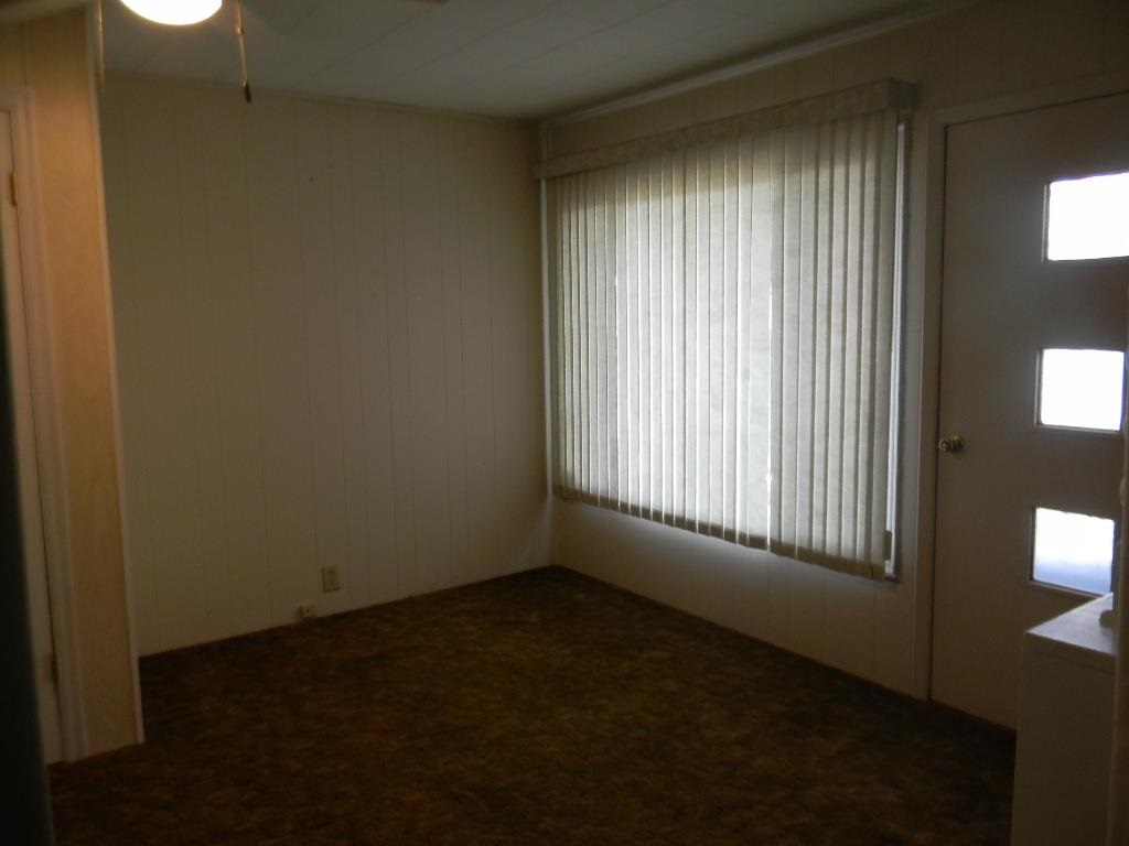 5235 Floral Pl, South Bend, IN 46619 photo 12
