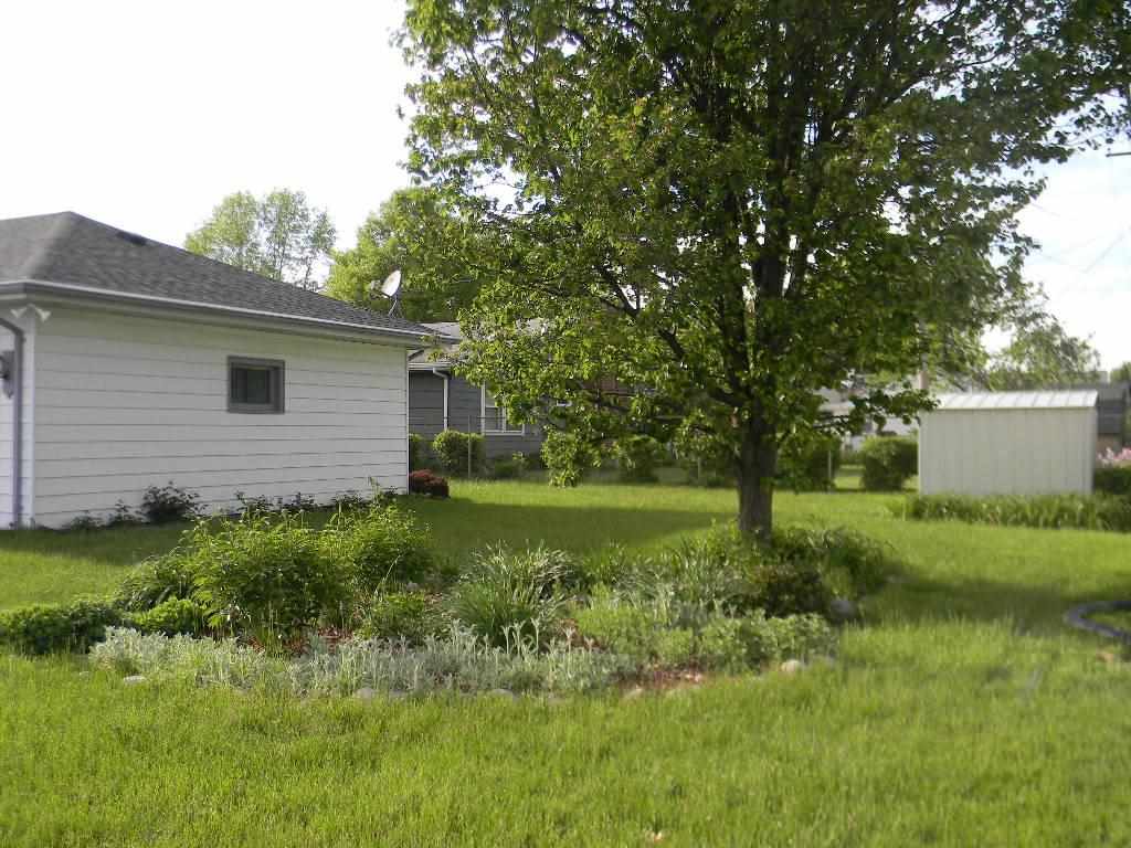 5235 Floral Pl, South Bend, IN 46619 photo 3