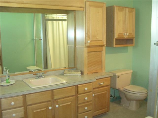 1410 Audubon Dr, Evansville, IN 47715 photo 16