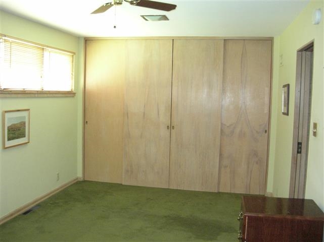 1410 Audubon Dr, Evansville, IN 47715 photo 18