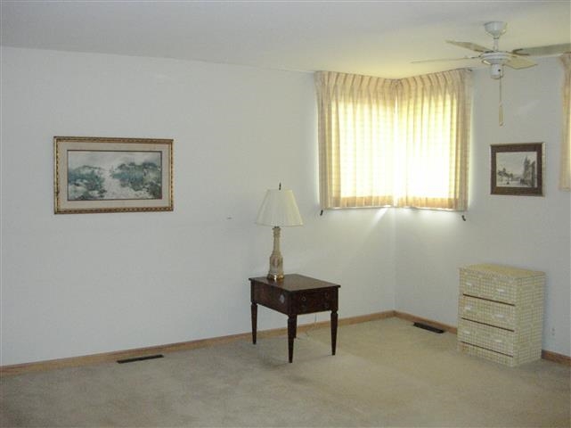 1410 Audubon Dr, Evansville, IN 47715 photo 14