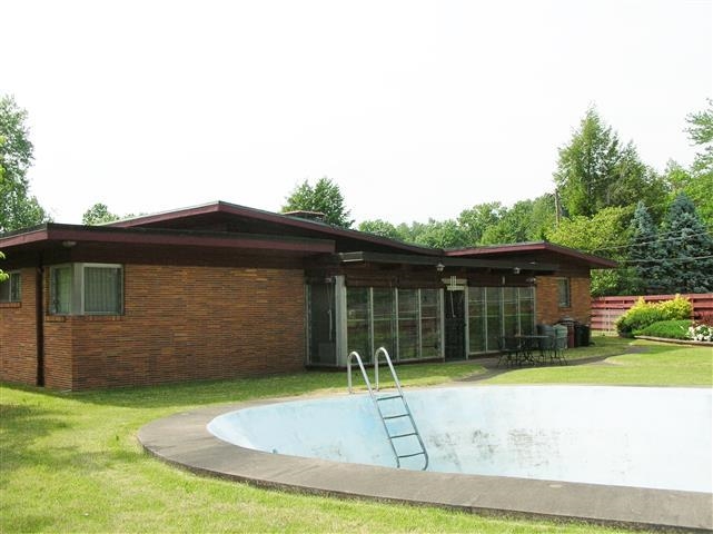 1410 Audubon Dr, Evansville, IN 47715 photo 25