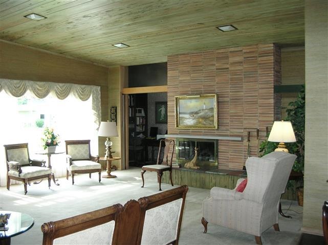 1410 Audubon Dr, Evansville, IN 47715 photo 3