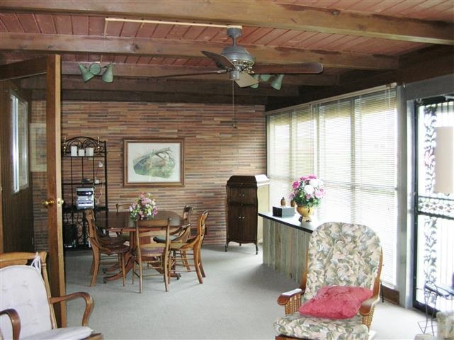 1410 Audubon Dr, Evansville, IN 47715 photo 10