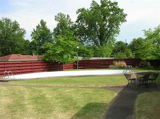 1410 Audubon Dr, Evansville, IN 47715 photo 24