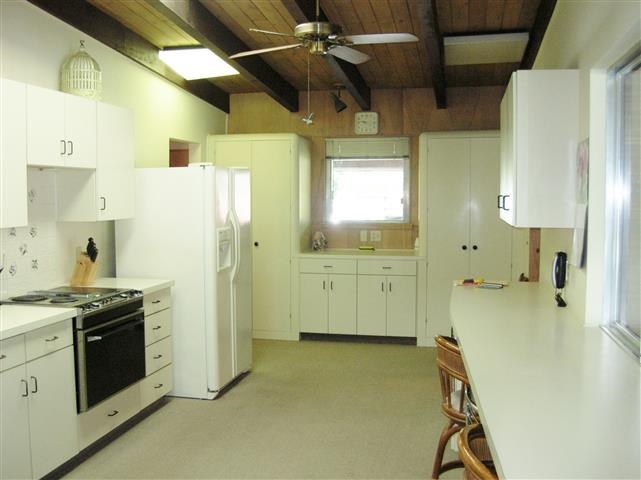 1410 Audubon Dr, Evansville, IN 47715 photo 12