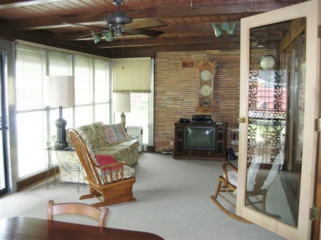 1410 Audubon Dr, Evansville, IN 47715 photo 9