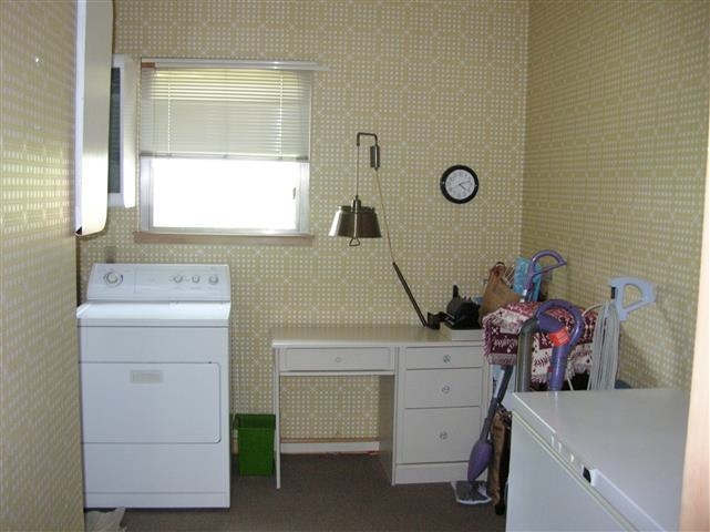1410 Audubon Dr, Evansville, IN 47715 photo 20