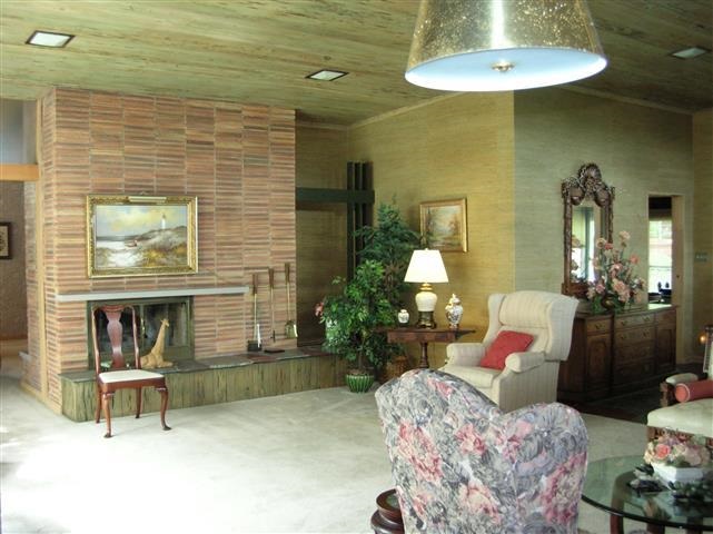 1410 Audubon Dr, Evansville, IN 47715 photo 2