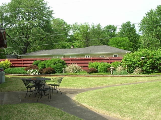 1410 Audubon Dr, Evansville, IN 47715 photo 23