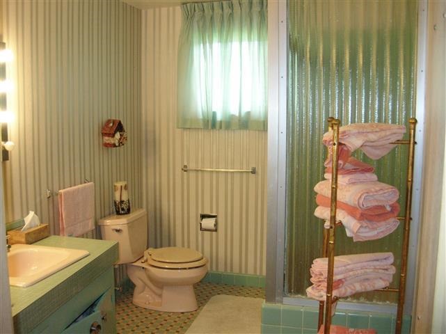 1410 Audubon Dr, Evansville, IN 47715 photo 19