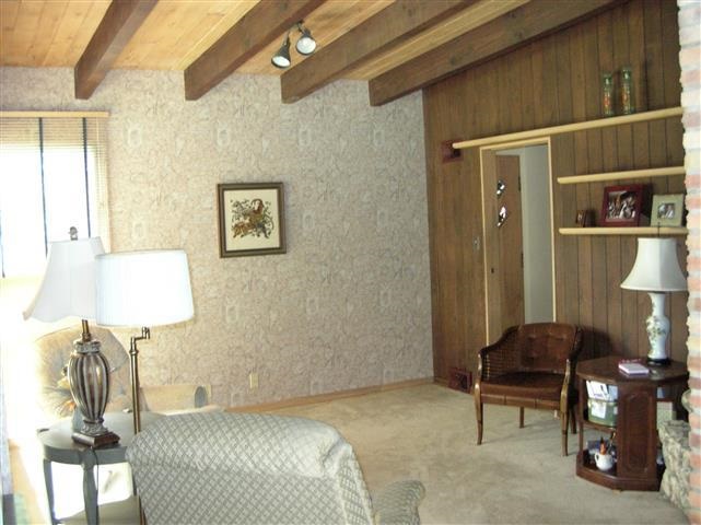 1410 Audubon Dr, Evansville, IN 47715 photo 6