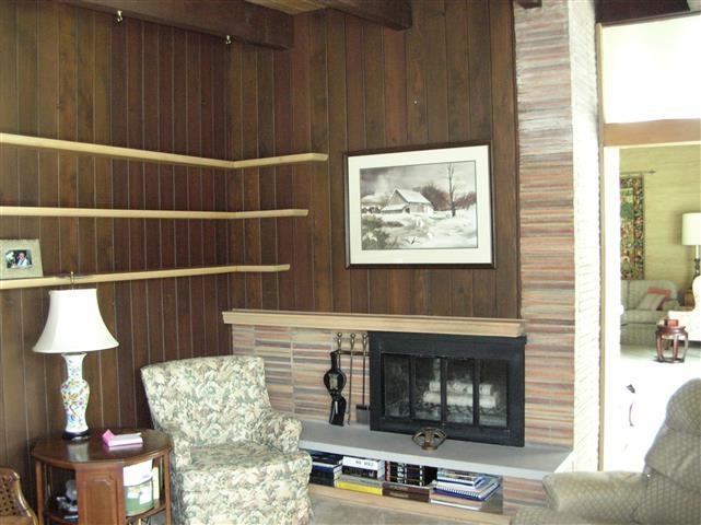 1410 Audubon Dr, Evansville, IN 47715 photo 7