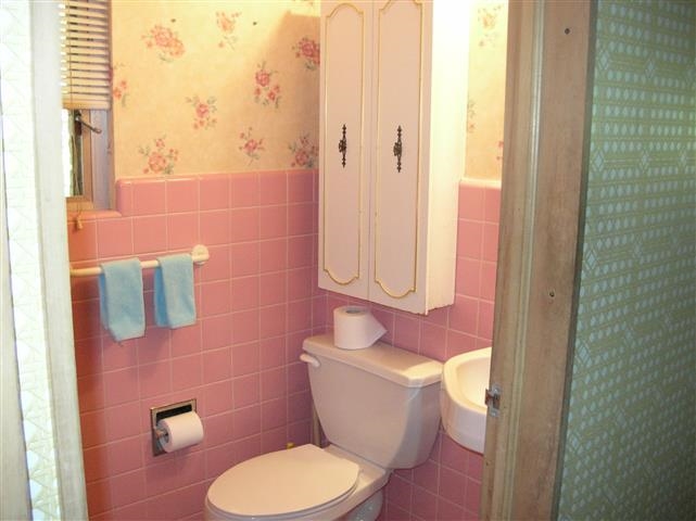 1410 Audubon Dr, Evansville, IN 47715 photo 21