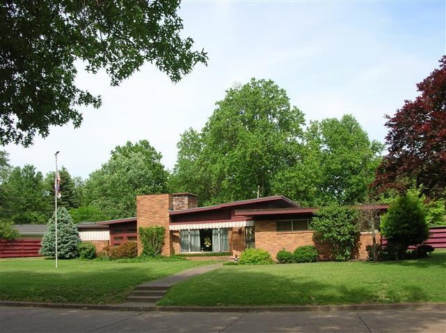 1410 Audubon Dr, Evansville, IN 47715 photo 1