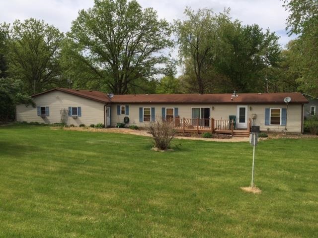 7965 S 122 E, Wolcottville, IN 46795 photo 2