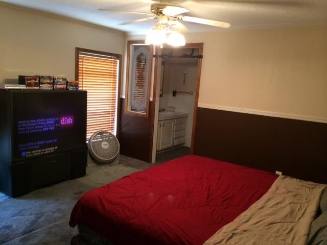 7965 S 122 E, Wolcottville, IN 46795 photo 8