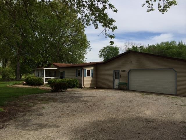 7965 S 122 E, Wolcottville, IN 46795 photo 13
