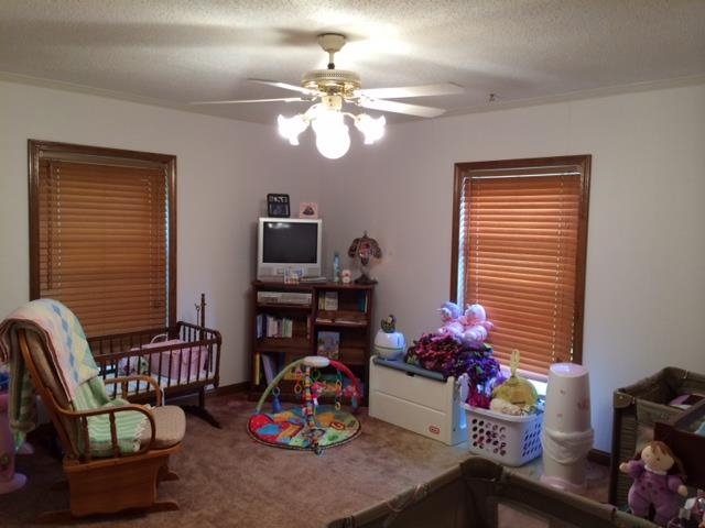 7965 S 122 E, Wolcottville, IN 46795 photo 4