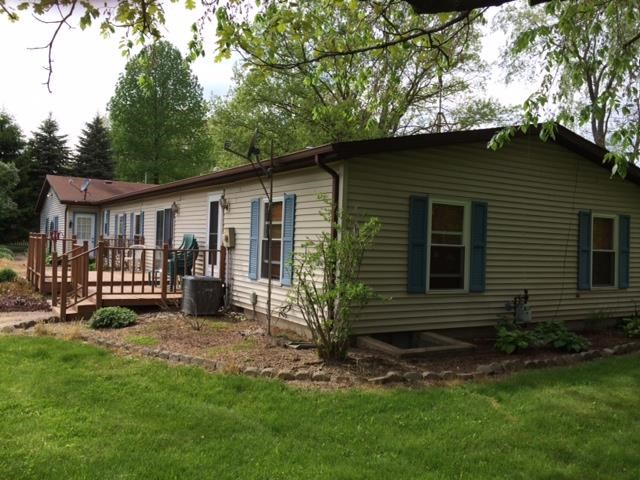 7965 S 122 E, Wolcottville, IN 46795 photo 14