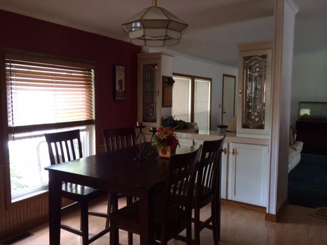 7965 S 122 E, Wolcottville, IN 46795 photo 5