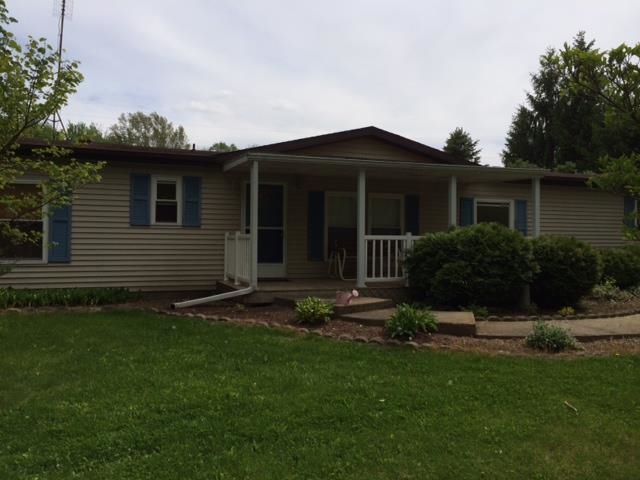 7965 S 122 E, Wolcottville, IN 46795 photo 10