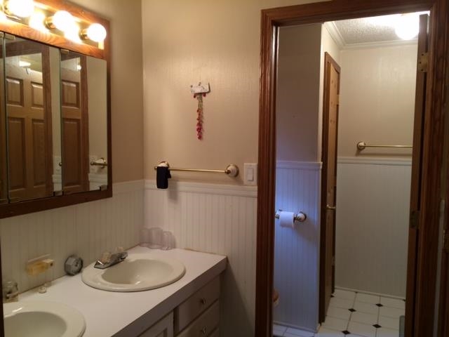 7965 S 122 E, Wolcottville, IN 46795 photo 7
