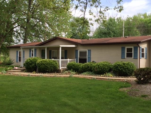 7965 S 122 E, Wolcottville, IN 46795 photo 1