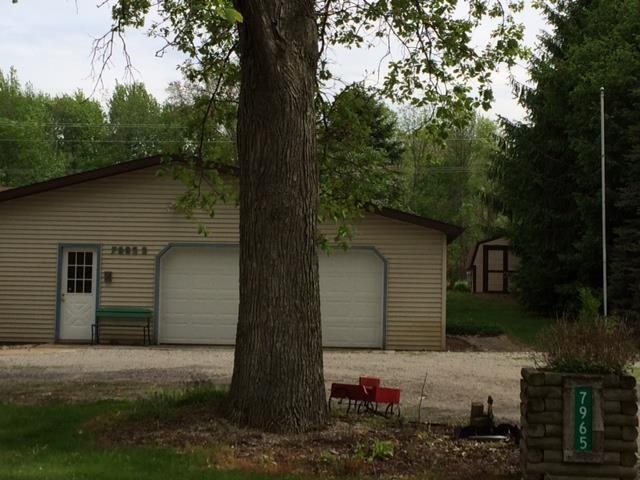 7965 S 122 E, Wolcottville, IN 46795 photo 11