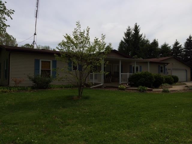 7965 S 122 E, Wolcottville, IN 46795 photo 12