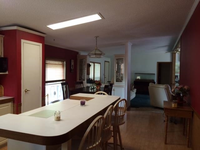 7965 S 122 E, Wolcottville, IN 46795 photo 6