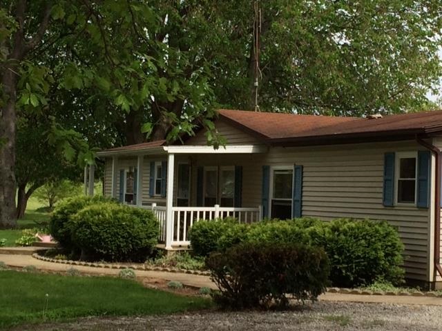7965 S 122 E, Wolcottville, IN 46795 photo 9