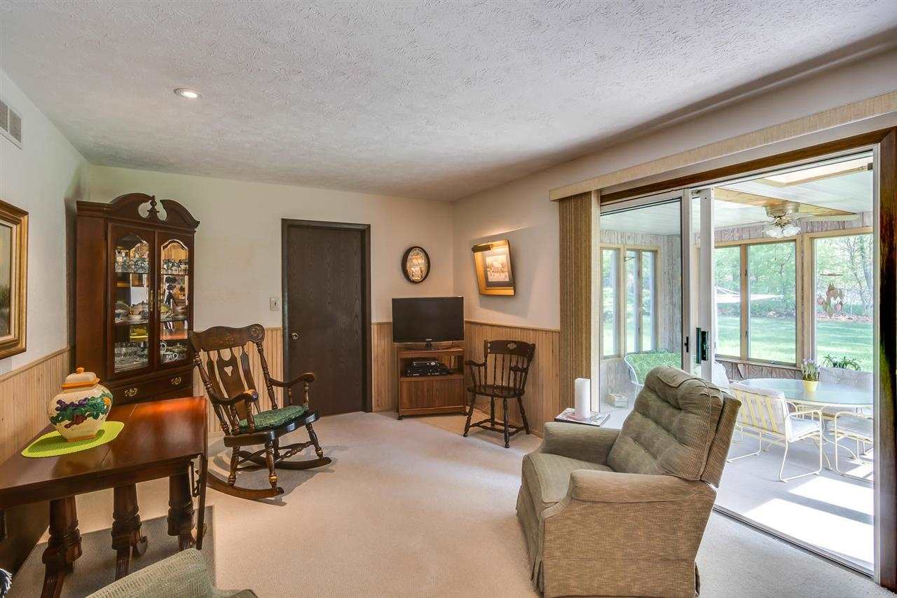 26372 Whippoorwill Dr, South Bend, IN 46619 photo 8