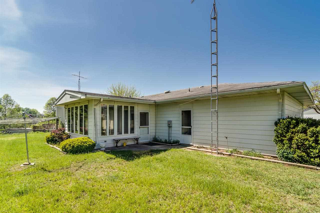 26372 Whippoorwill Dr, South Bend, IN 46619 photo 24