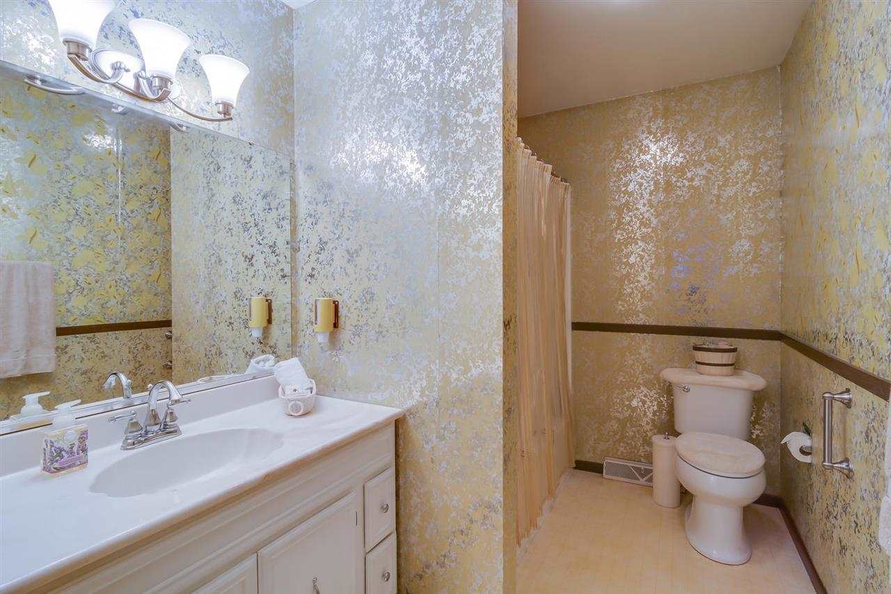 26372 Whippoorwill Dr, South Bend, IN 46619 photo 16