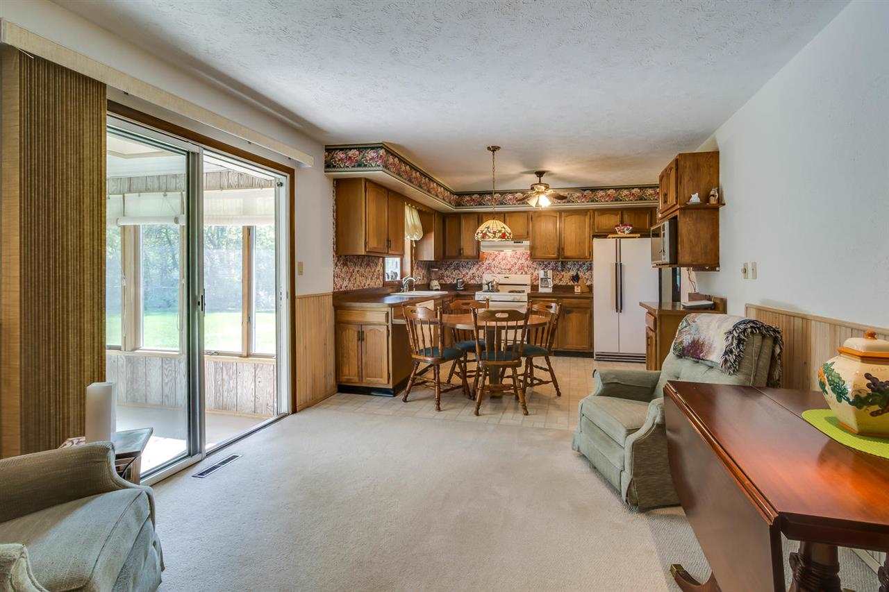 26372 Whippoorwill Dr, South Bend, IN 46619 photo 9