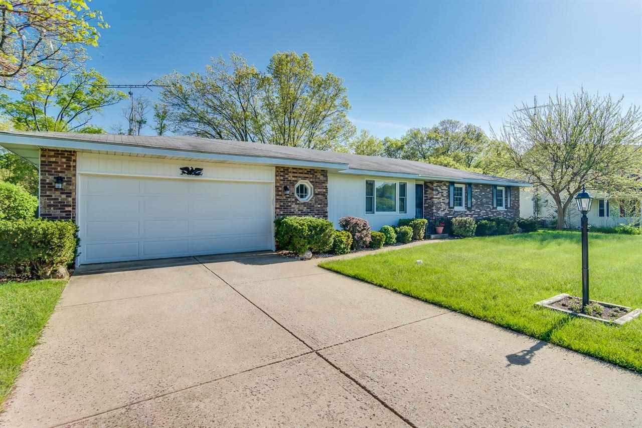 26372 Whippoorwill Dr, South Bend, IN 46619 photo 21